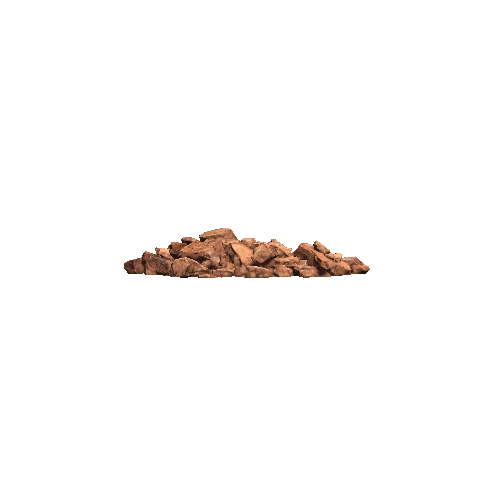 Rock_Pile_02