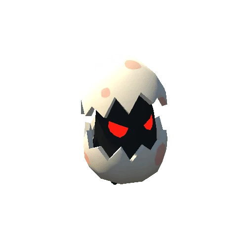 Egglet