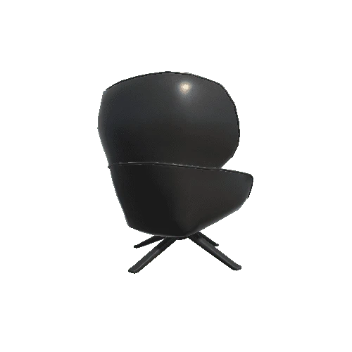 SM_Chair_a