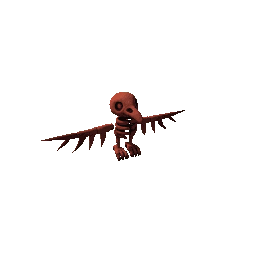 ma002_SkeletonBird_2