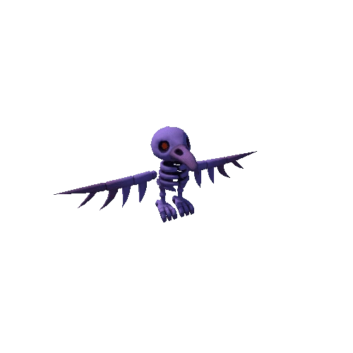 ma002_SkeletonBird_3