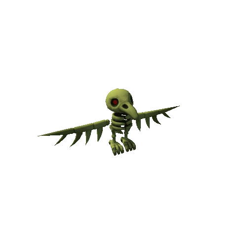 ma002_SkeletonBird_4