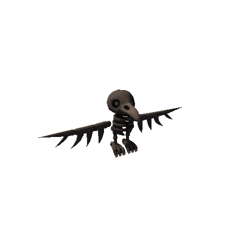 ma002_SkeletonBird_6