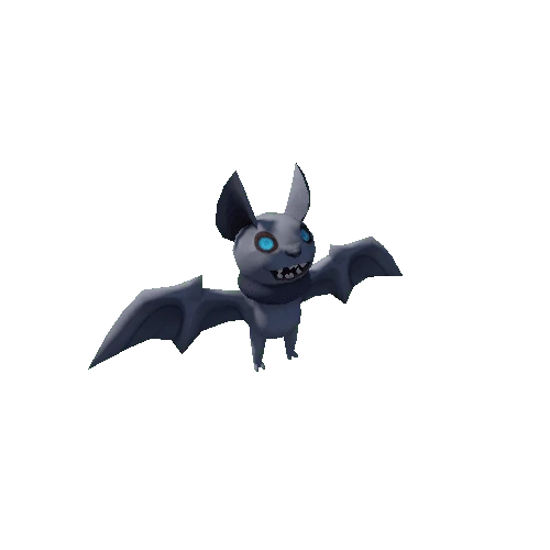 ms02_02_Bat_1