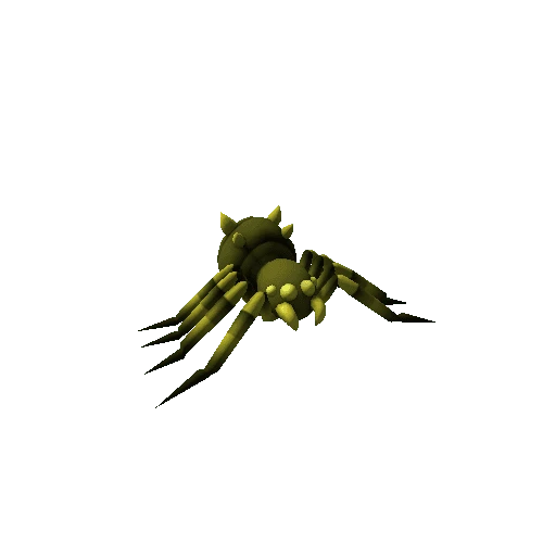 ms02_03_Spider_1