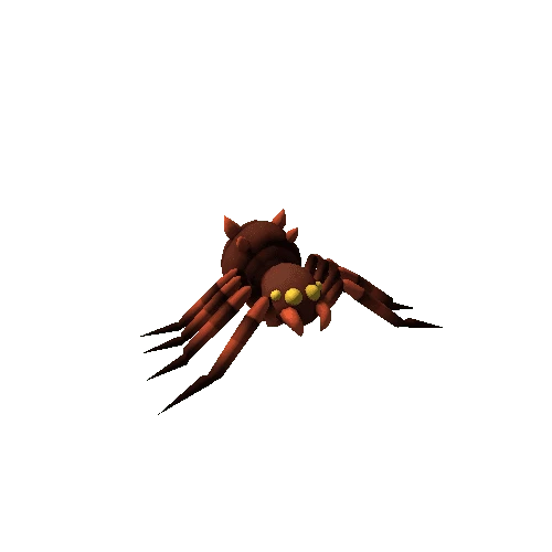 ms02_03_Spider_2