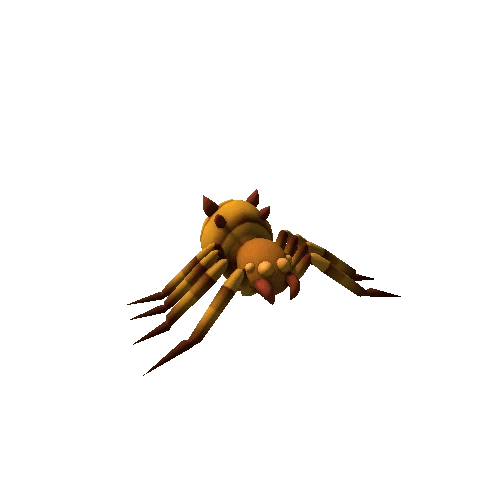 ms02_03_Spider_3