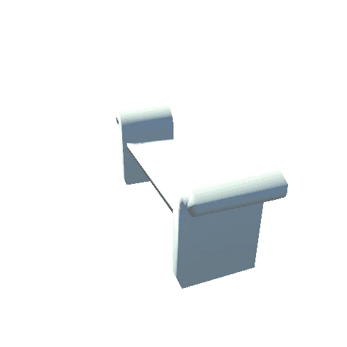 Prefab_ElfForest_Bench