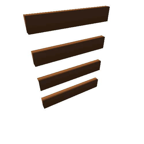 Prefab_ElfForest_Ladder