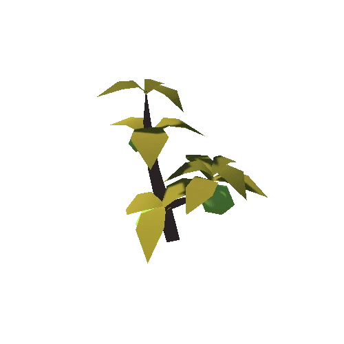 Prefab_ElfForest_Plant_green