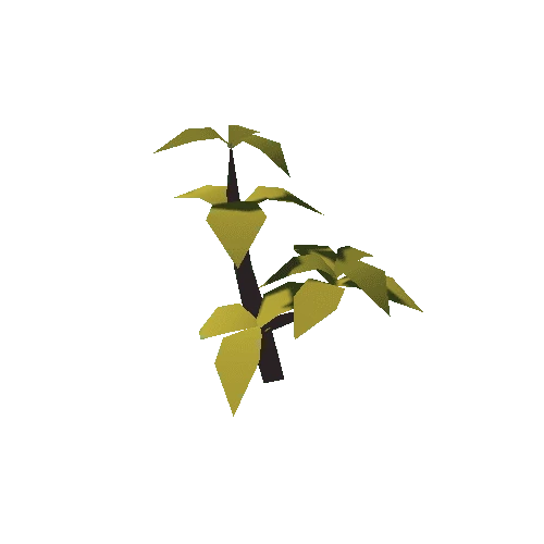 Prefab_ElfForest_Plant_green_nofruit