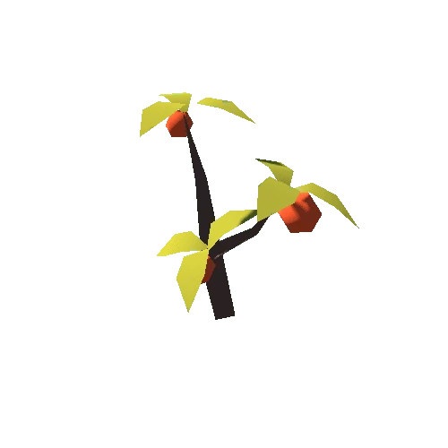 Prefab_ElfForest_Plant_red