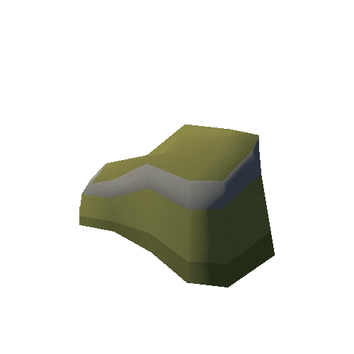 Prefab_ElfForest_Rock6