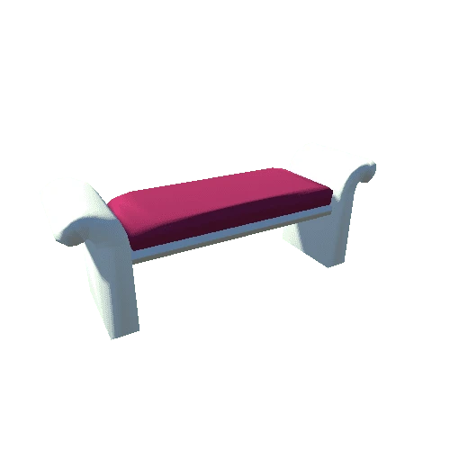 Prefab_ElfForest_Sofa