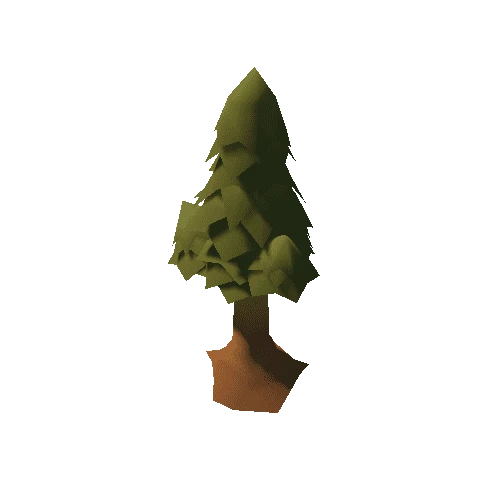 Prefab_ElfForest_Tree2