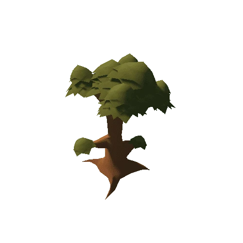 Prefab_ElfForest_Tree_Giant