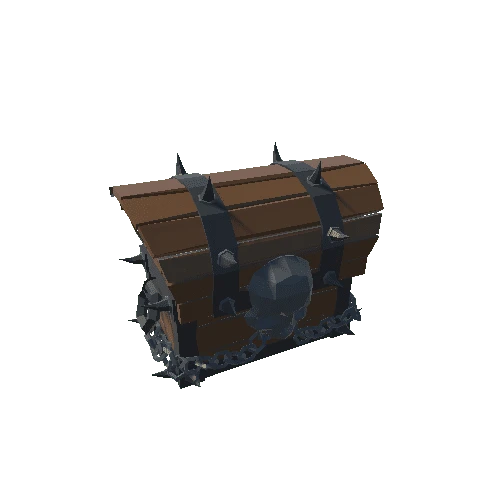 Fantasy_Polygon_Chest_level_02