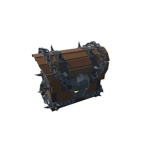 Fantasy_Polygon_Chest_level_03