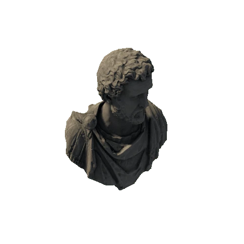 gs_01_greekstatue_01