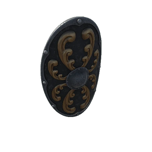 oval_shield