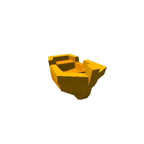 Bg_Boat00