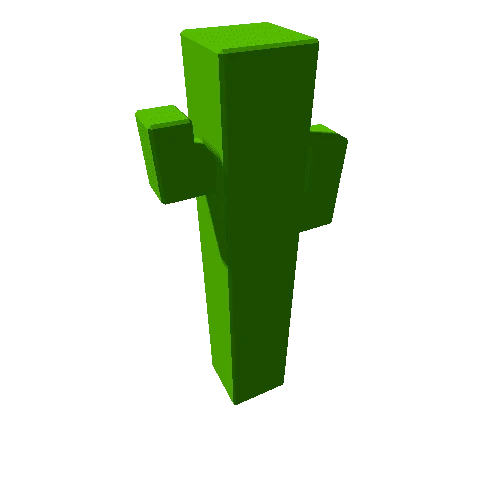 Bg_Cactus001