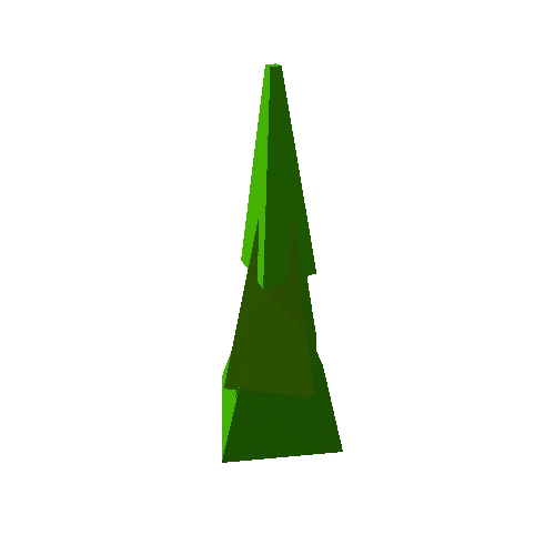 Bg_TreeCube003