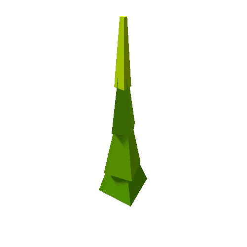 Bg_TreeCube004