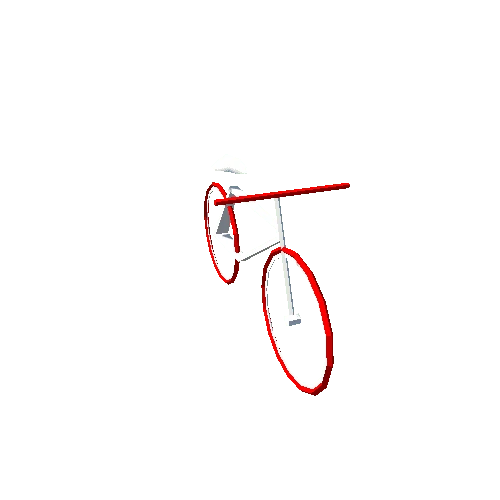 Bicycle001
