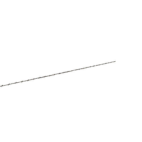 FencePA_BarbedWire_LineV2_01