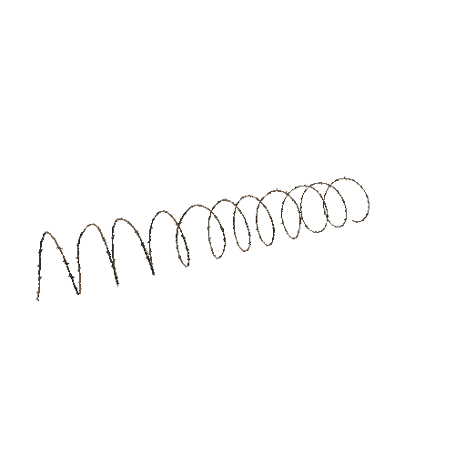 FencePA_BarbedWire_LoopV2_01