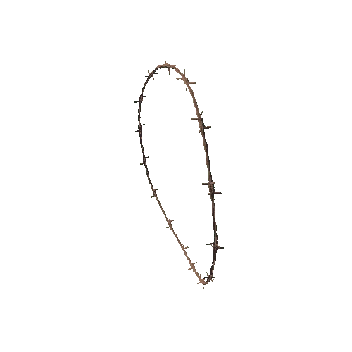 FencePA_BarbedWire_LoopV3_01