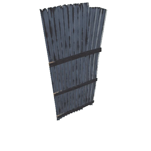 FencePA_MetalPart_SectionV2_01