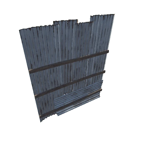 FencePA_MetalPart_SectionV4_01