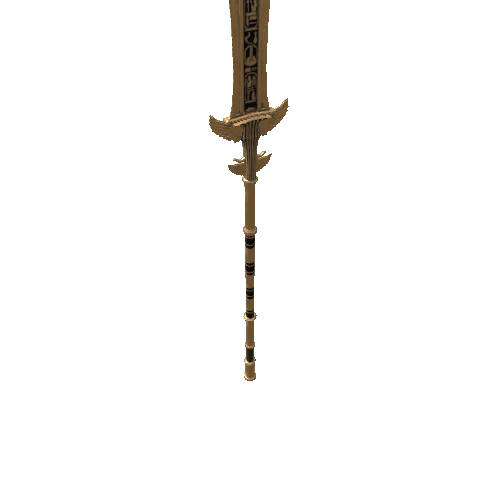 Scepter