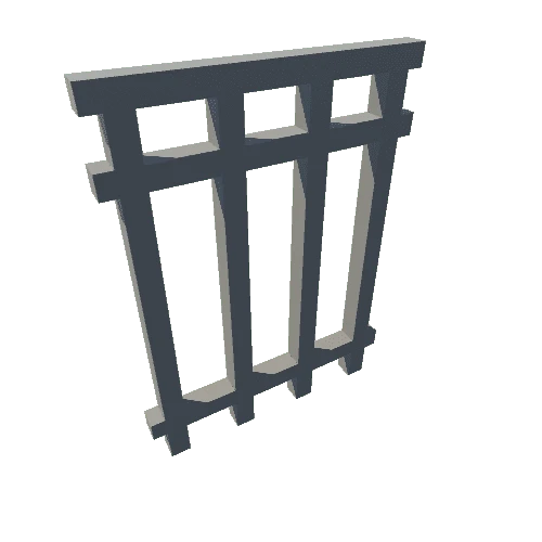 Fence_Metal_07