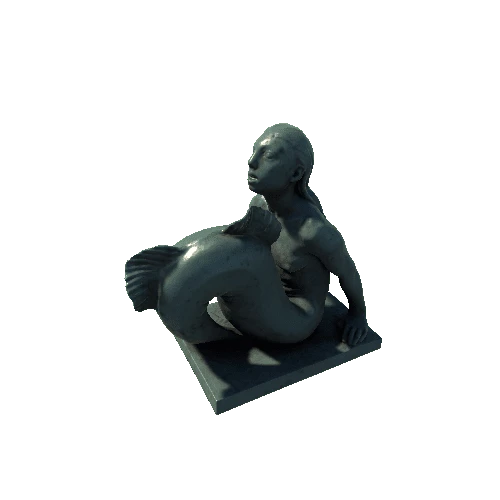 Sculpture_09