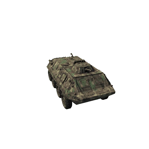 apc_oldCamouflage