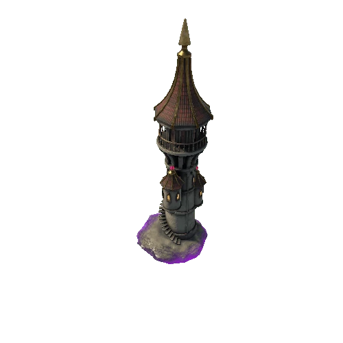 Mage's_Tower