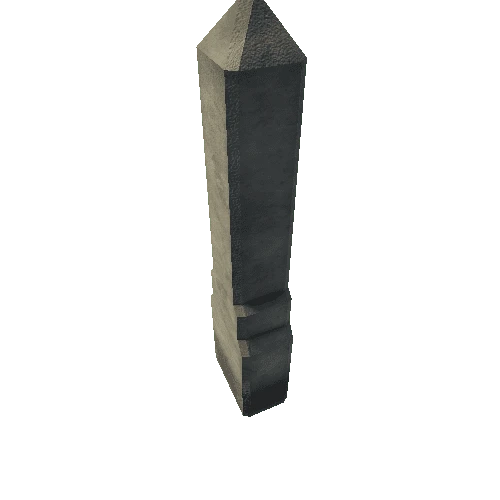 Stone_Column