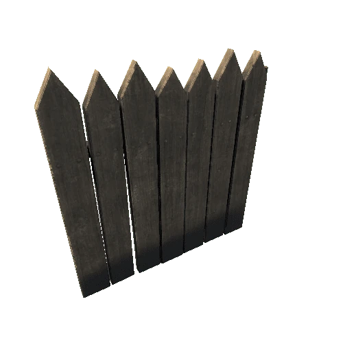Wooden_Fence_1