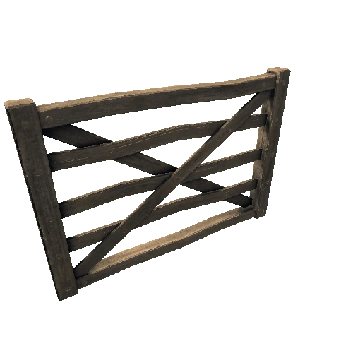 Wooden_Fence_2_2