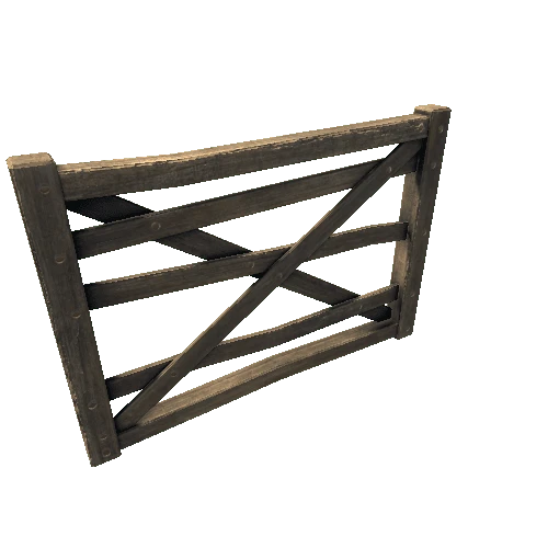 Wooden_Fence_2_3
