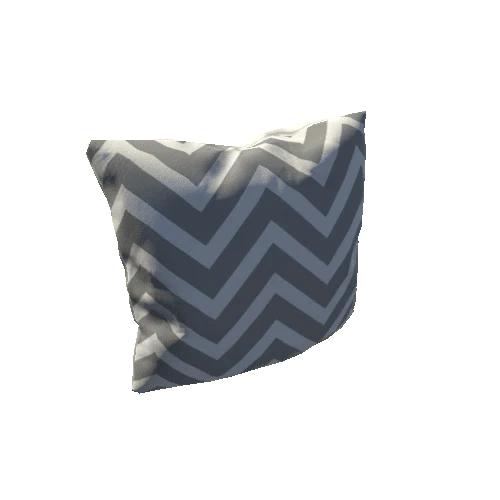 pillow_02