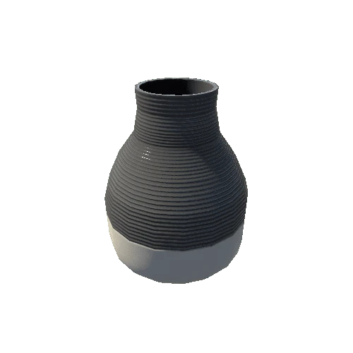 vase_01