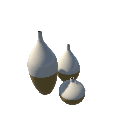 vase_02