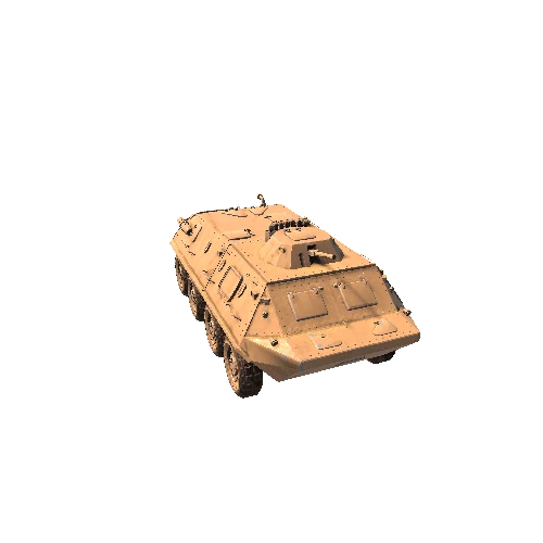 apc_sandCamouflage