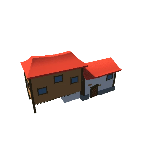 House_06