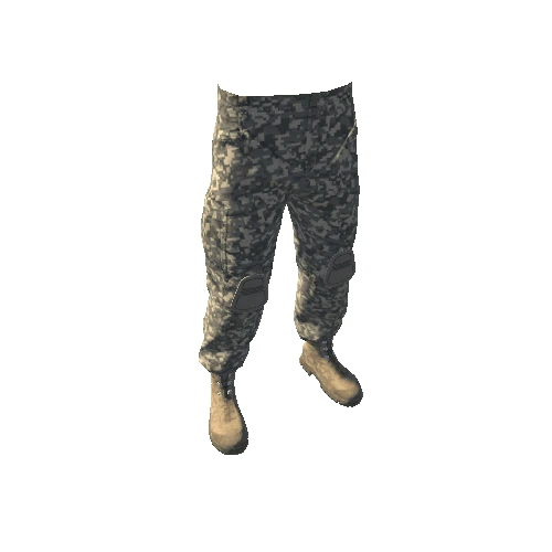 lower_uniform_b