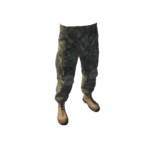 lower_uniform_c